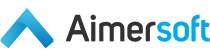 Aimersoft Software